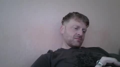 forgotten_lover online show from September 22, 7:54 am