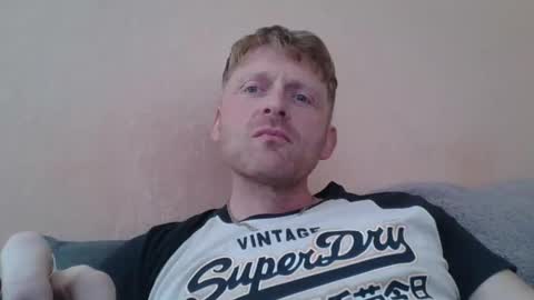 forgotten_lover online show from September 29, 8:41 am