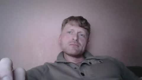 forgotten_lover online show from November 24, 3:34 pm