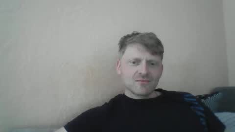 forgotten_lover online show from May 11, 8:42 am