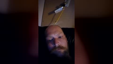 Snapshot of forgottenyeti chatting on July 19, 1:48 pm forgottenyeti online show from July 19, 1:48 pm