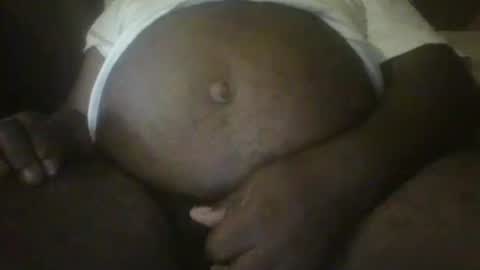 Snapshot of forlocky38 chatting on October 13, 7:41 am forlocky38 online show from October 13, 7:41 am