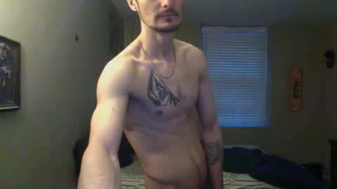 forlorndog online show from February 7, 12:09 pm