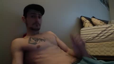 forlorndog online show from February 10, 6:45 pm