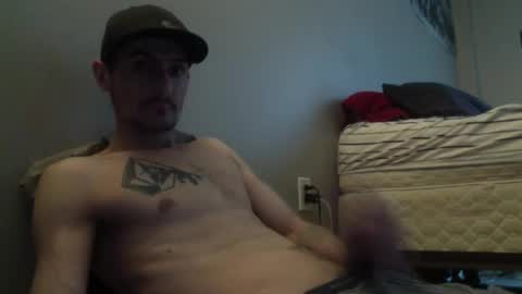 Snapshot of forlorndog chatting on April 17, 7:39 pm forlorndog online show from April 17, 7:39 pm