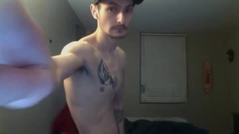Snapshot of forlorndog chatting on April 18, 9:24 am forlorndog online show from April 18, 9:24 am