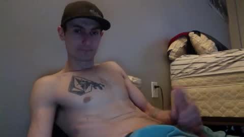 Snapshot of forlorndog chatting on April 20, 9:16 pm forlorndog online show from April 20, 9:16 pm