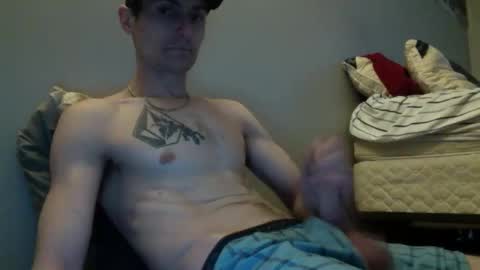 Snapshot of forlorndog chatting on April 21, 10:45 pm forlorndog online show from April 21, 10:45 pm