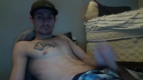 Snapshot of forlorndog chatting on May 7, 10:26 pm forlorndog online show from May 7, 10:26 pm