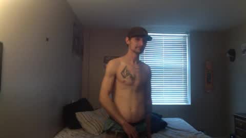 Snapshot of forlorndog chatting on June 16, 9:06 pm forlorndog online show from June 16, 9:06 pm