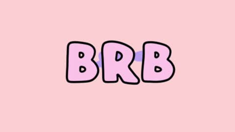 Snapshot of forsseti_hela chatting on December 20, 7:01 am forsseti_hela online show from December 20, 7:01 am