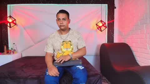 Snapshot of forsseti_hela chatting on January 21, 3:26 am forsseti_hela online show from January 21, 3:26 am