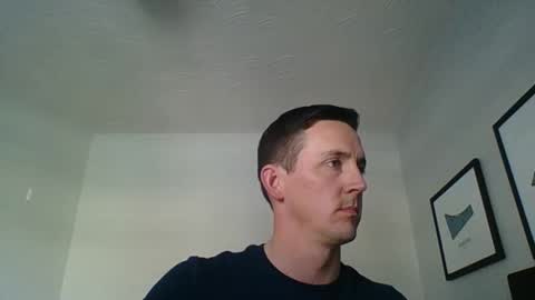 Forthie4 online show from March 4, 7:20 pm