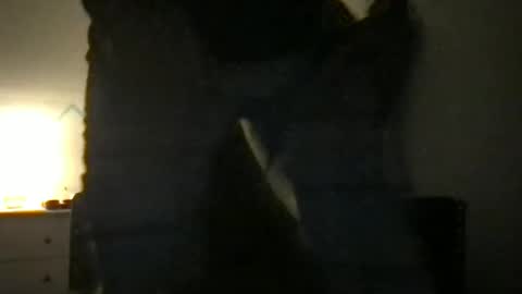 fortified74 online show from March 23, 2:04 am