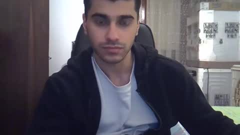 fortiori8 online show from December 2, 4:20 am