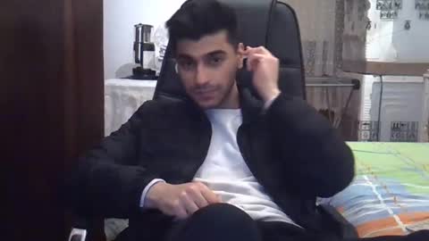 fortiori8 online show from December 3, 2:25 am