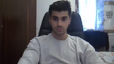 fortiori8 online show from December 6, 11:33 am