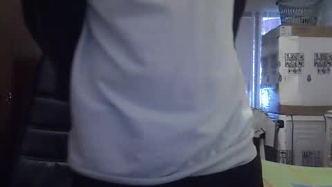 fortiori8 online show from December 13, 9:46 am