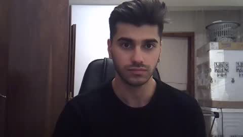 fortiori8 online show from December 19, 3:08 pm