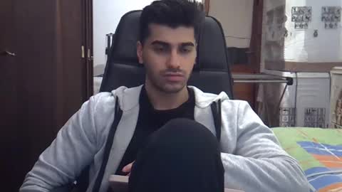 fortiori8 online show from December 20, 6:13 pm