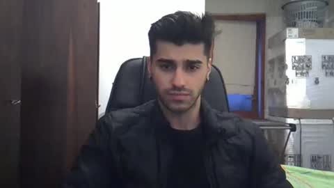 fortiori8 online show from December 21, 2:26 pm