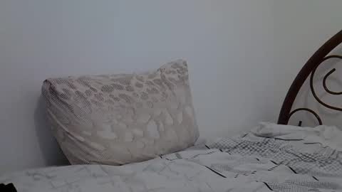 fortiori8 online show from September 14, 9:36 pm