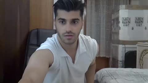 fortiori8 online show from September 18, 7:49 pm