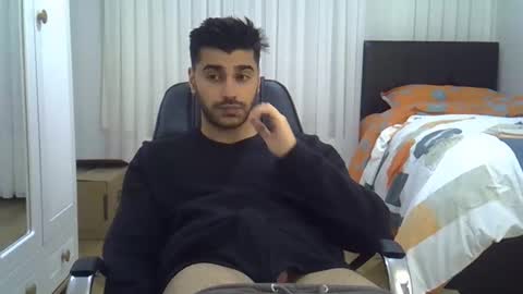 fortiori8 online show from November 11, 5:24 pm