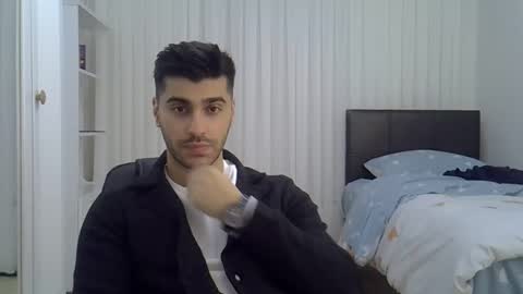 fortiori8 online show from December 3, 7:12 pm