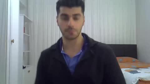 fortiori8 online show from December 14, 5:07 pm