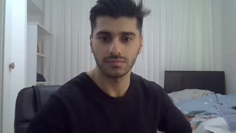 fortiori8 online show from January 12, 11:10 pm