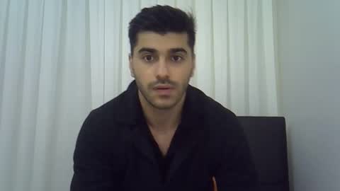 fortiori8 online show from January 15, 7:39 pm