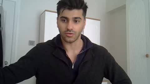 fortiori8 online show from March 21, 9:25 am