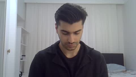 fortiori8 online show from March 25, 7:20 pm