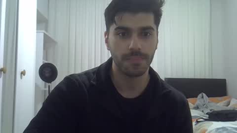 fortiori8 online show from March 27, 9:58 pm