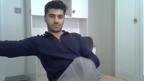 fortiori8 online show from April 2, 2:04 pm