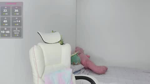 fortuna_22 online show from October 6, 2:09 am