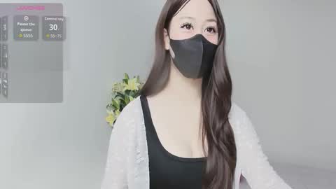 fortuna_22 online show from October 12, 4:11 am