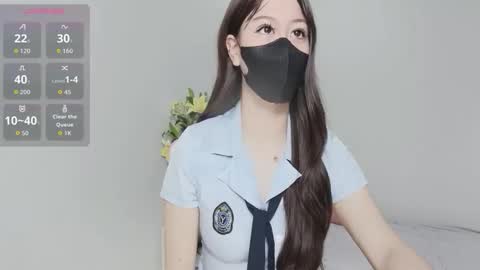 fortuna_22 online show from October 16, 2:12 am