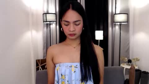 Snapshot of fortuneaya chatting on February 16, 10:33 am fortuneaya online show from February 16, 10:33 am