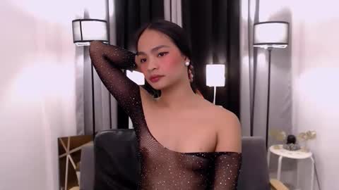 Snapshot of fortuneaya chatting on February 23, 11:51 am fortuneaya online show from February 23, 11:51 am