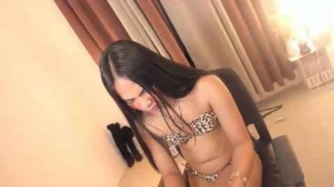 fortuneaya online show from March 27, 8:26 am