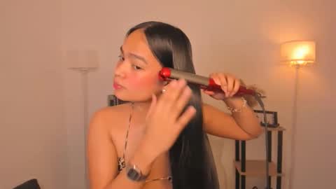 fortuneaya online show from April 3, 6:28 pm