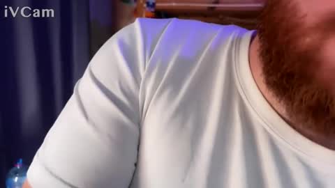 Snapshot of fosbyone chatting on October 8, 8:23 am Drochibilis Bigdickenson online show from October 8, 8:23 am