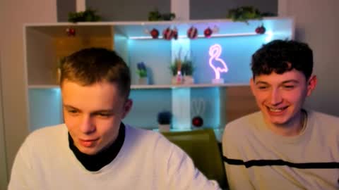 fose di online show from January 13, 7:19 pm