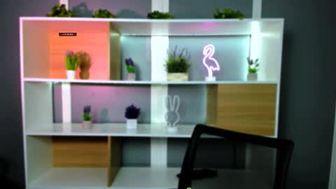 fose di online show from February 2, 7:34 pm