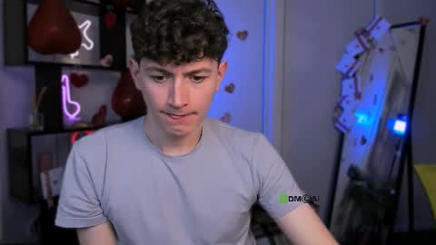 fose di online show from February 18, 7:43 pm