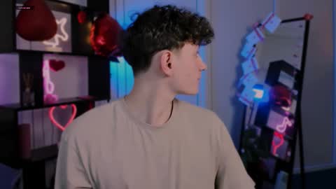 fose di online show from February 26, 6:34 am