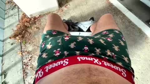 Snapshot of fosilnik chatting on January 13, 10:36 am fosilnik online show from January 13, 10:36 am