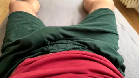 Snapshot of fosilnik chatting on March 9, 7:12 am fosilnik online show from March 9, 7:12 am